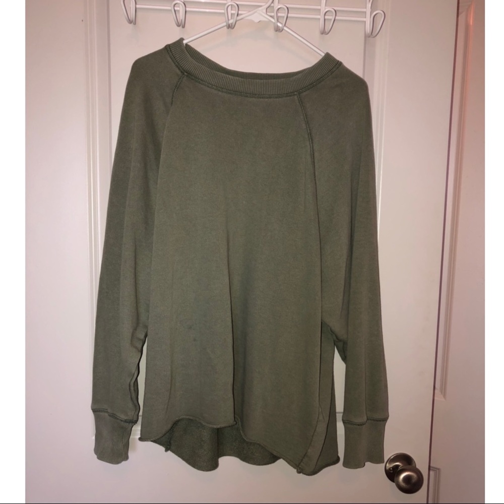 Aerie Sweatshirt